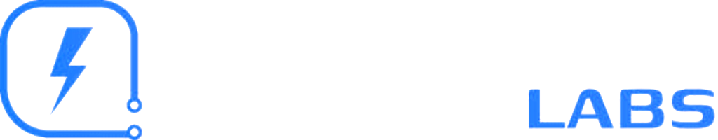 ThunderByte Labs